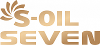 S-OIL