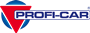 PROFI-CAR