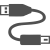 USB устройства и кабели