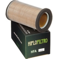 Воздушный фильтр Hiflo Filtro HFA2502