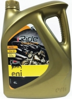 Моторное масло Eni I-Ride Moto 15W-50