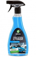 Универсальный очиститель стекол GRASS Clean Glass