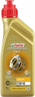 Трансмиссионное масло Castrol Transmax Axle Long Life 75W-90