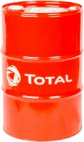 Масло моторное Total Quartz 7000 10W-40 (Снят с производства)