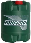 Масло гидравлическое Fanfaro Hydro HV 32