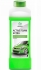 Шампунь для б/контактной мойки GRASS Active Foam Extra Для легковых и грузовых автомобилей