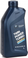 Масло моторное BMW 0W-30 Twinpower Turbo Oil Longlife-04