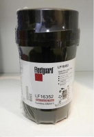 Фильтр масляный LF16352 ОРИГИНАЛ (Валдай 3,8D)