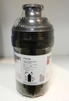 Фильтр топливный FF5706 ОРИГИНАЛ (Валдай 3,8D)
