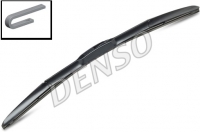 Щетка стеклоочистителя гибридная DENSO 480 мм DUR048L