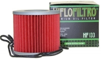 Масляный фильтр HifloFiltro HF133