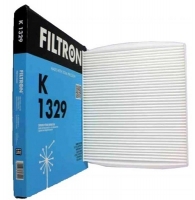 Фильтр салонный K1329