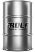 Моторное масло ROLF GT 5W-40 НАЛИВ